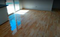 AAA AB Fab Floors image 1